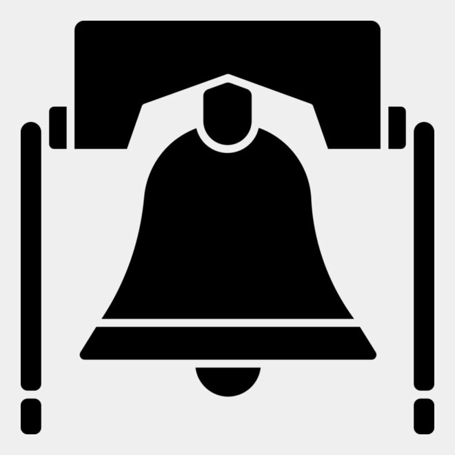 Church Bell Thumbnail