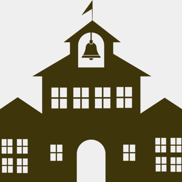 Church Thumbnail