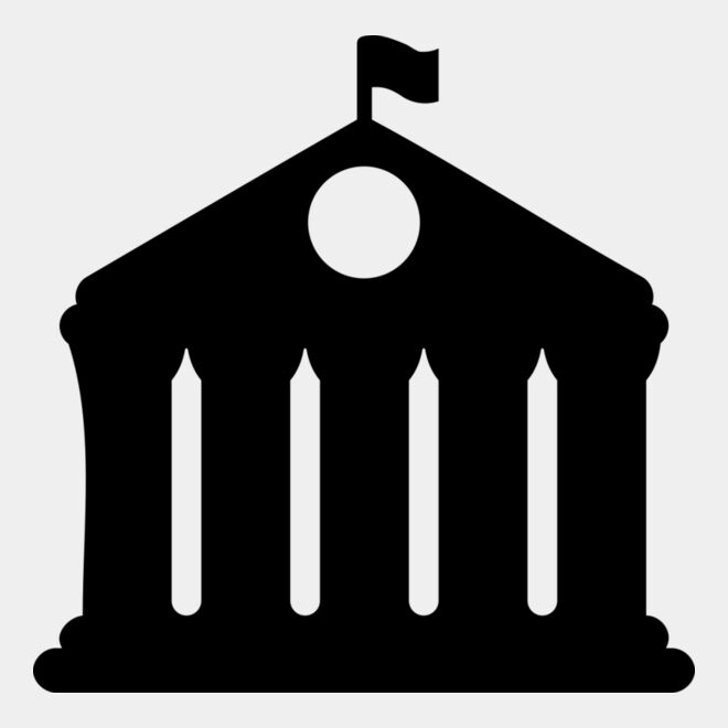 Court House 2 Thumbnail