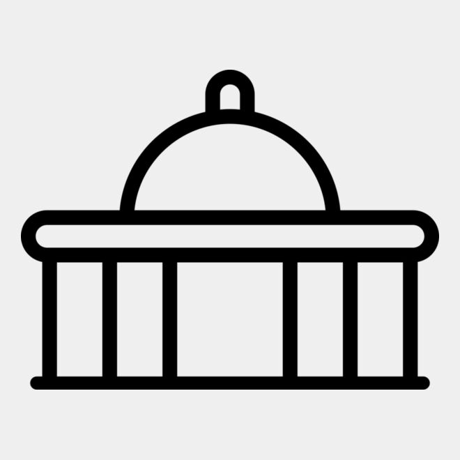 Court House Thumbnail