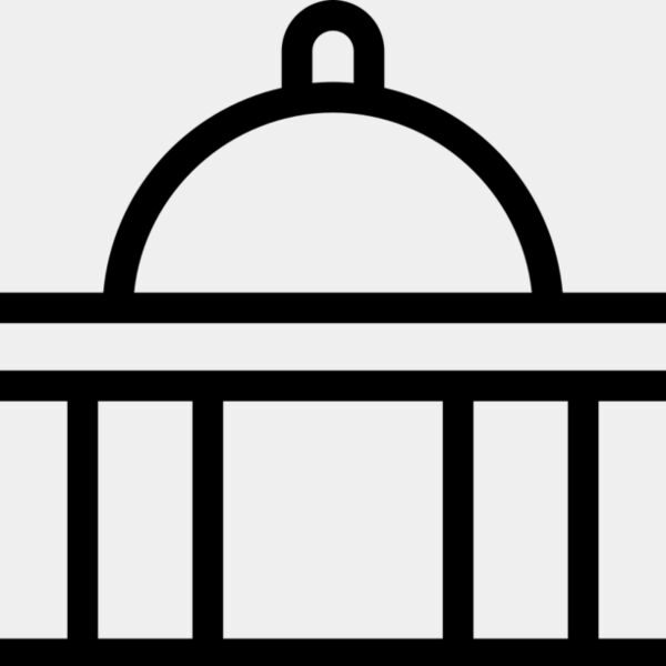 Court House Thumbnail