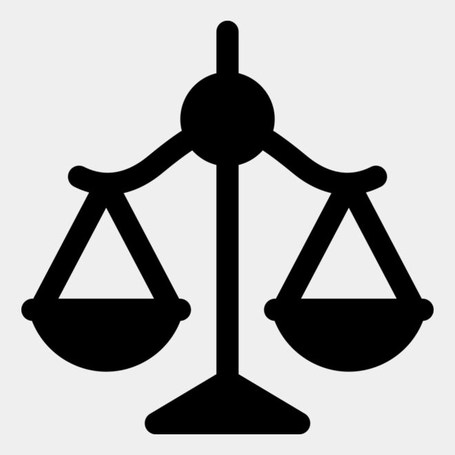 Justice Scale 2 Thumbnail