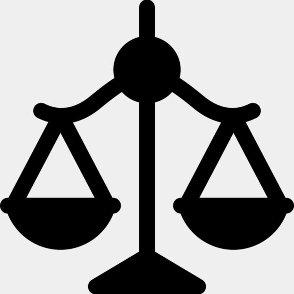 Justice Scale 2 Thumbnail