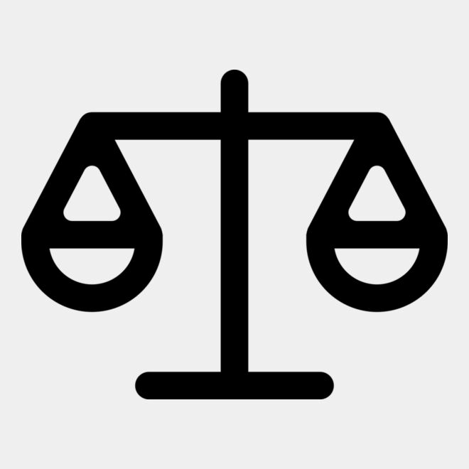 Justice Scale 3 Thumbnail