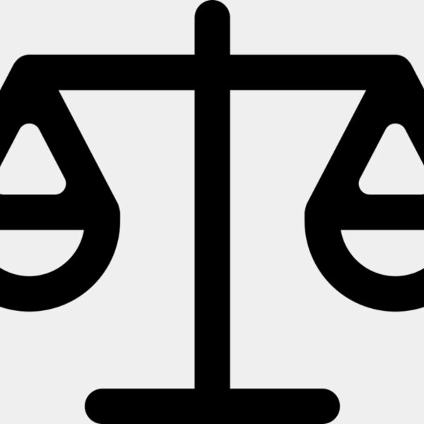 Justice Scale 3 Thumbnail