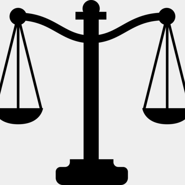 Justice Scale Thumbnail