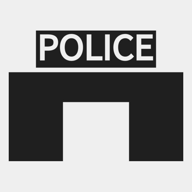 Police Station Thumbnail