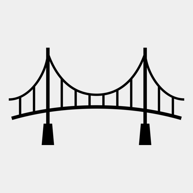 Bridge Thumbnail