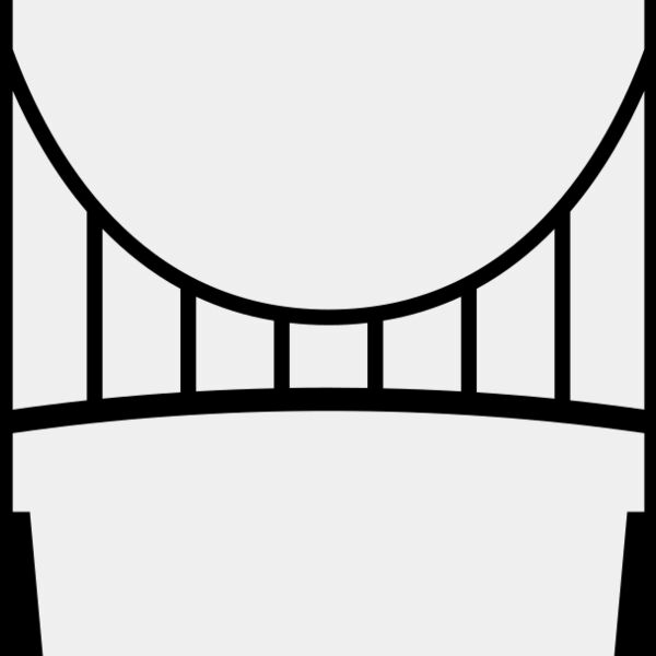 Bridge Thumbnail