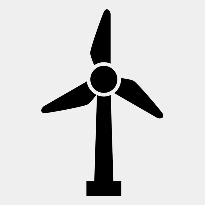Windmill Thumbnail