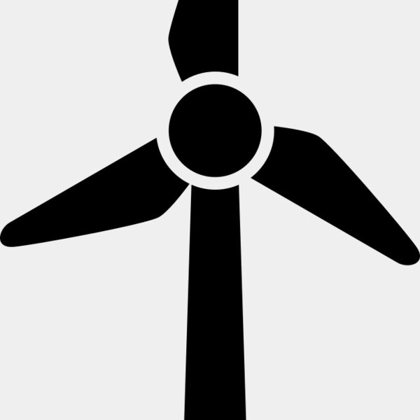 Windmill Thumbnail