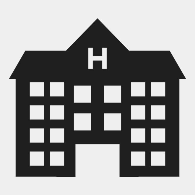 Hospital 2 Thumbnail