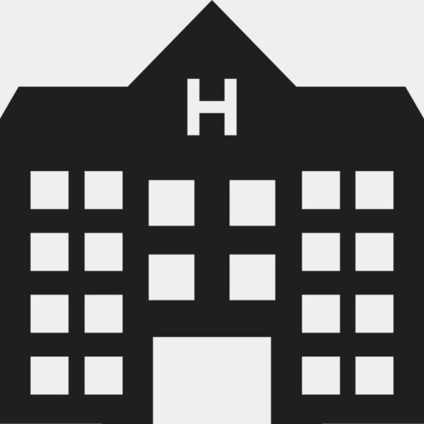 Hospital 2 Thumbnail