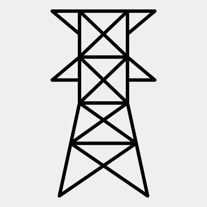 electrical post Thumbnail