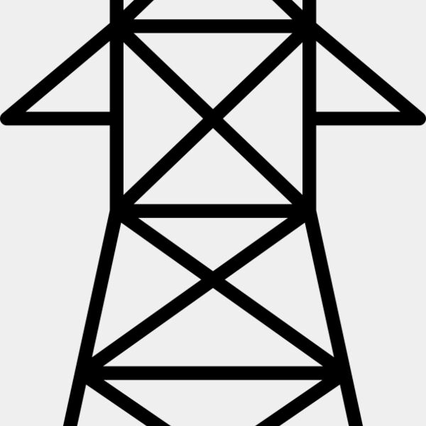 electrical post Thumbnail
