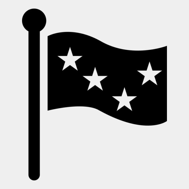Flag Thumbnail