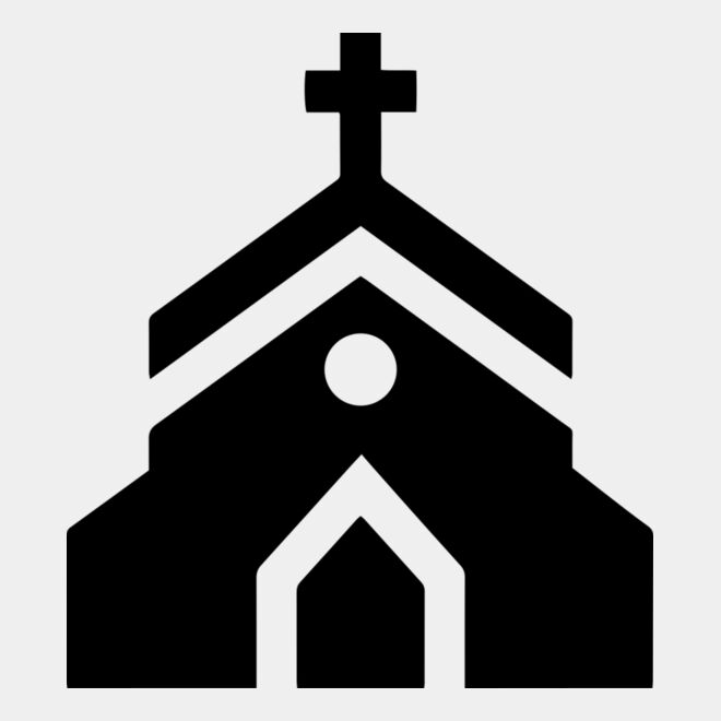 Church Thumbnail