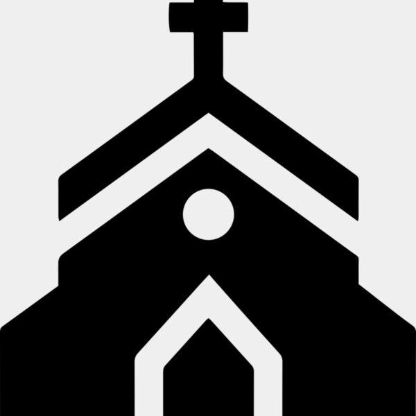 Church Thumbnail