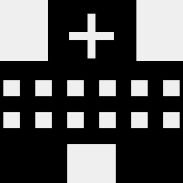 Hospital Thumbnail