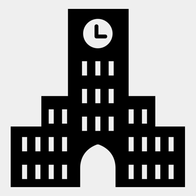 Church 2 Thumbnail