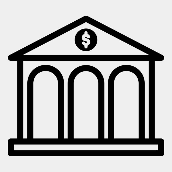 Bank Thumbnail