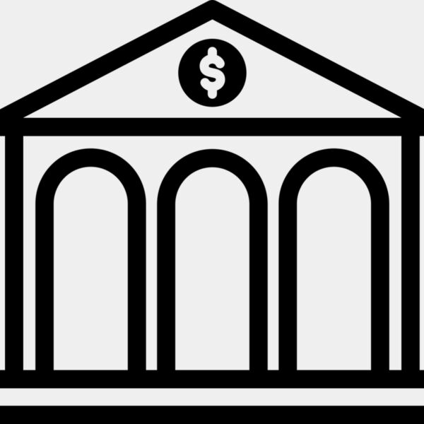 Bank Thumbnail