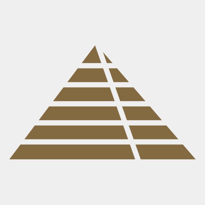 Pyramid Thumbnail