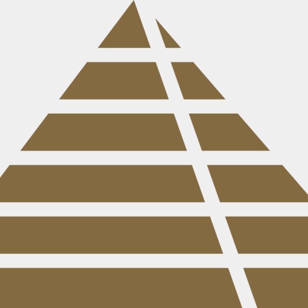 Pyramid Thumbnail