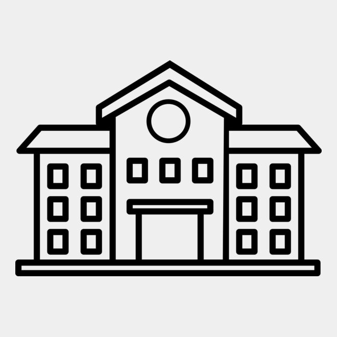 Public School Thumbnail
