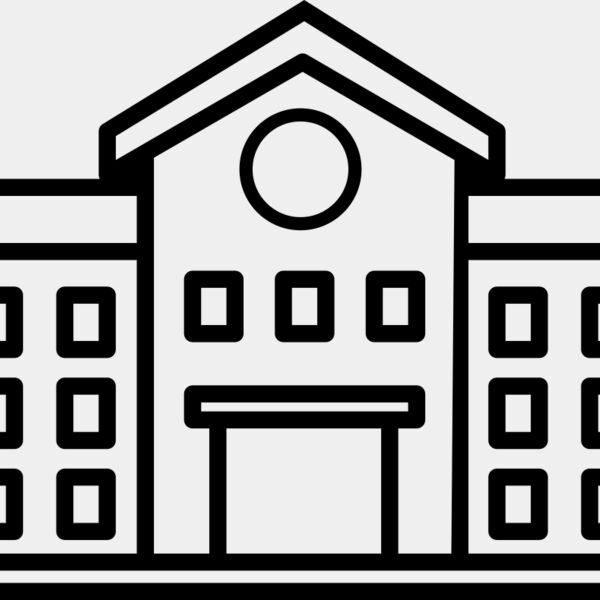 Public School Thumbnail