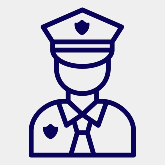 Police Thumbnail