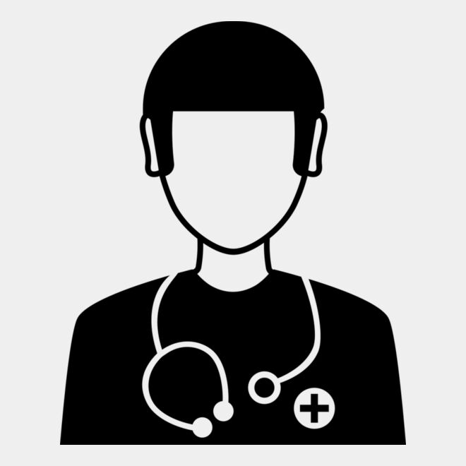 Doctor Thumbnail
