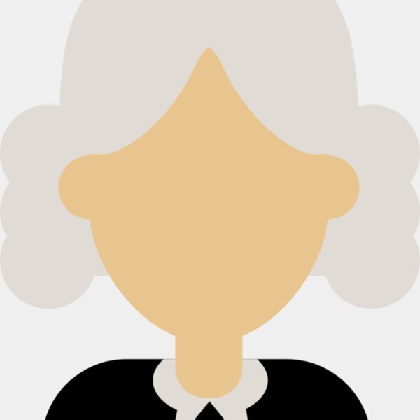 Judge Thumbnail