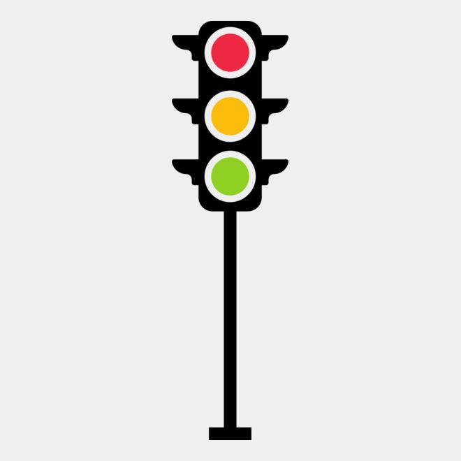 Stoplight Thumbnail