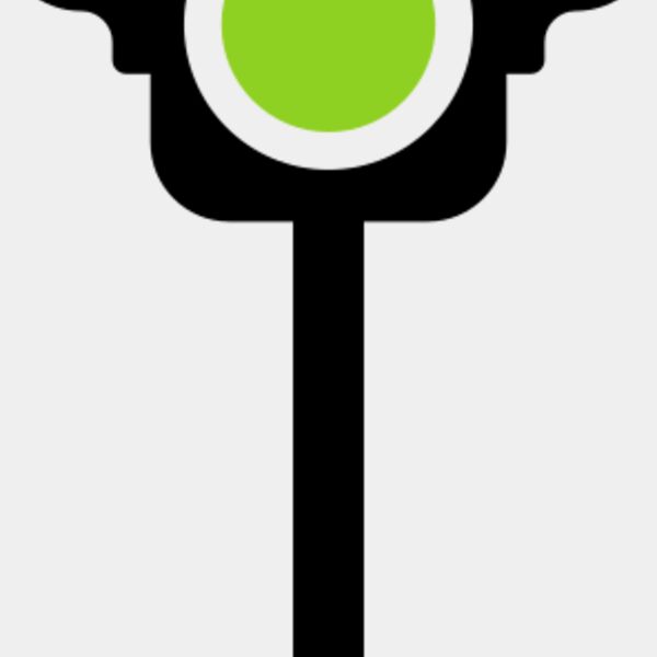 Stoplight Thumbnail