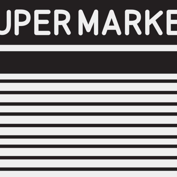 Supermarket Thumbnail