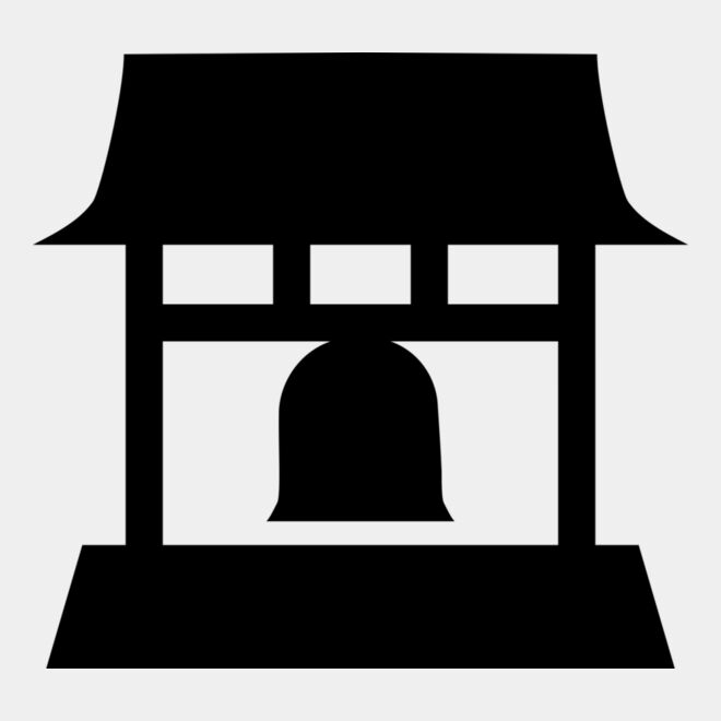 Cummunity Bell Thumbnail