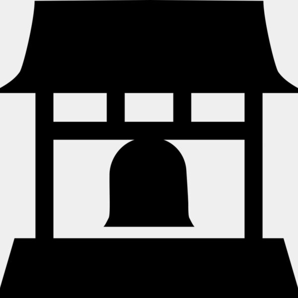 Cummunity Bell Thumbnail