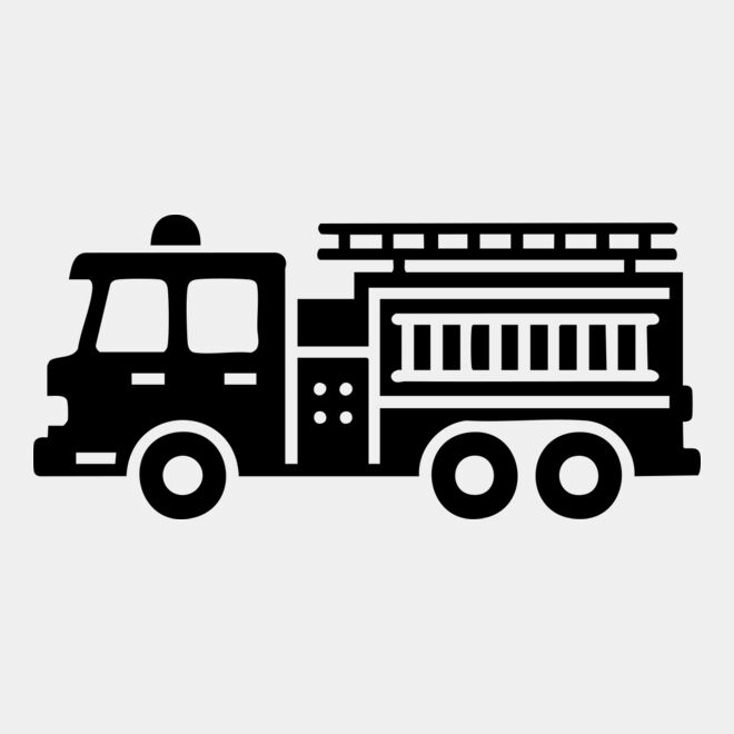 Fire Truck Thumbnail