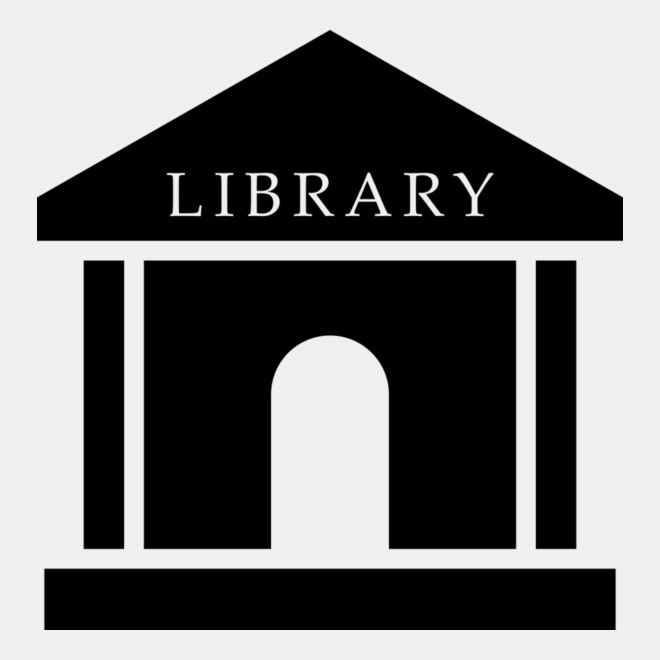 Library Thumbnail