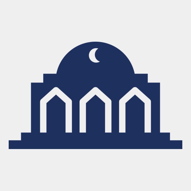 Mosque Thumbnail