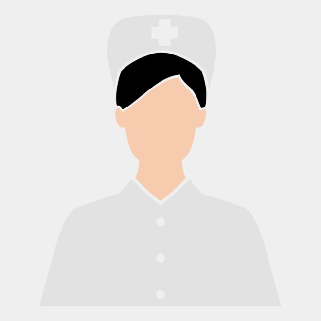 Nurse Thumbnail