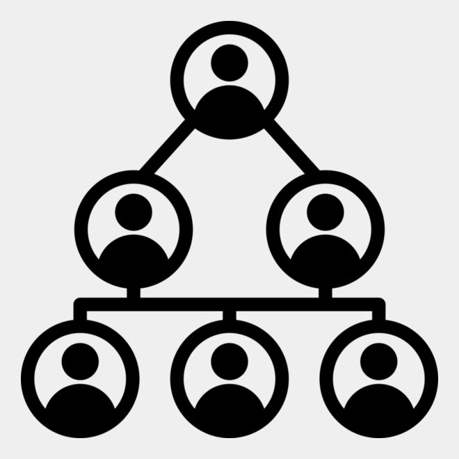 Organization Thumbnail