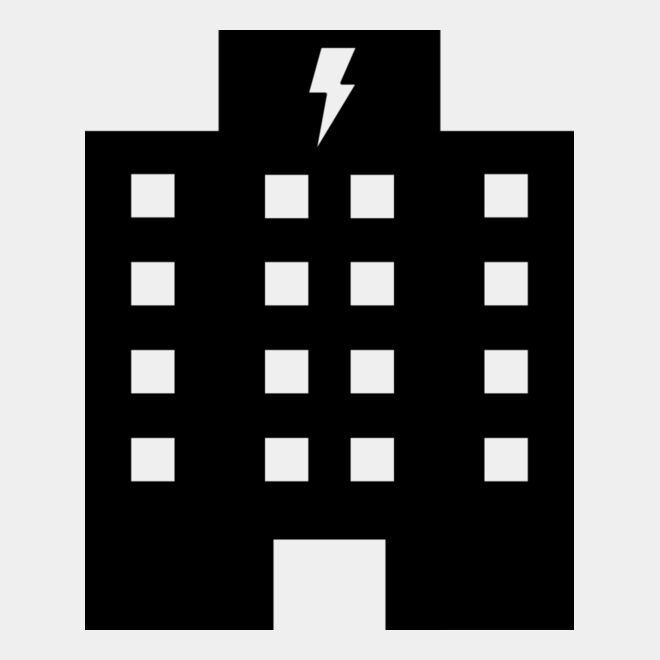 Power House Thumbnail