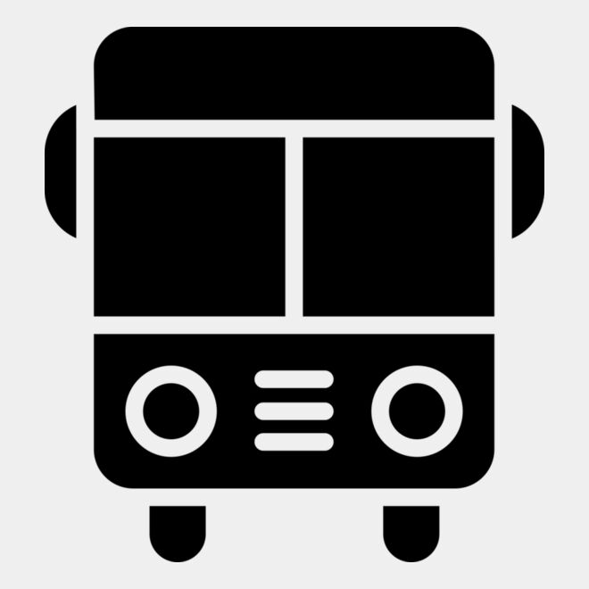Public Transportation Thumbnail