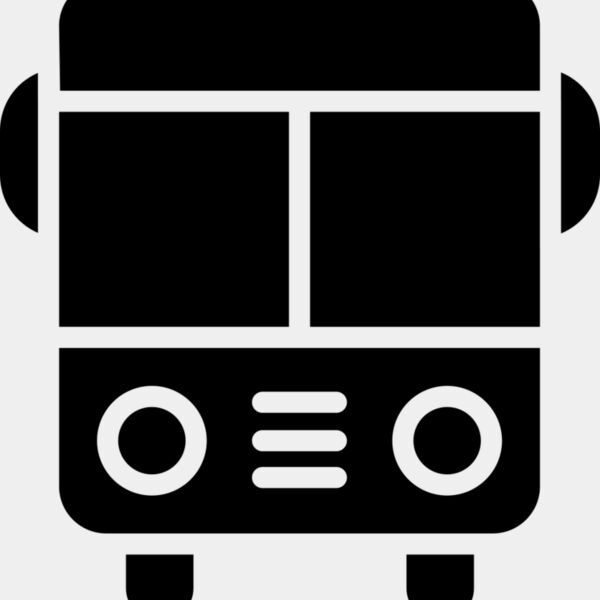 Public Transportation Thumbnail