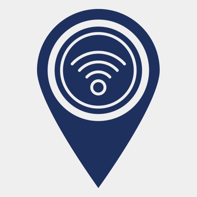 Public Wifi Thumbnail