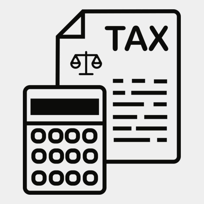 Tax Thumbnail
