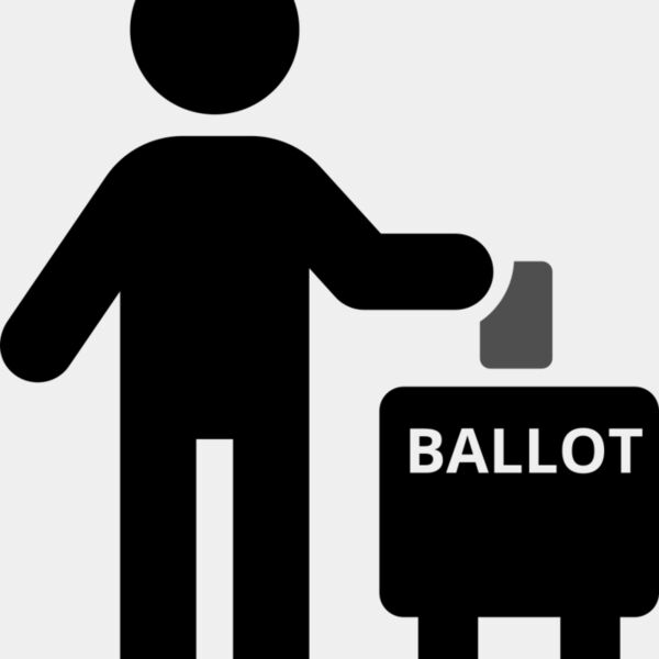Voting 2 Thumbnail