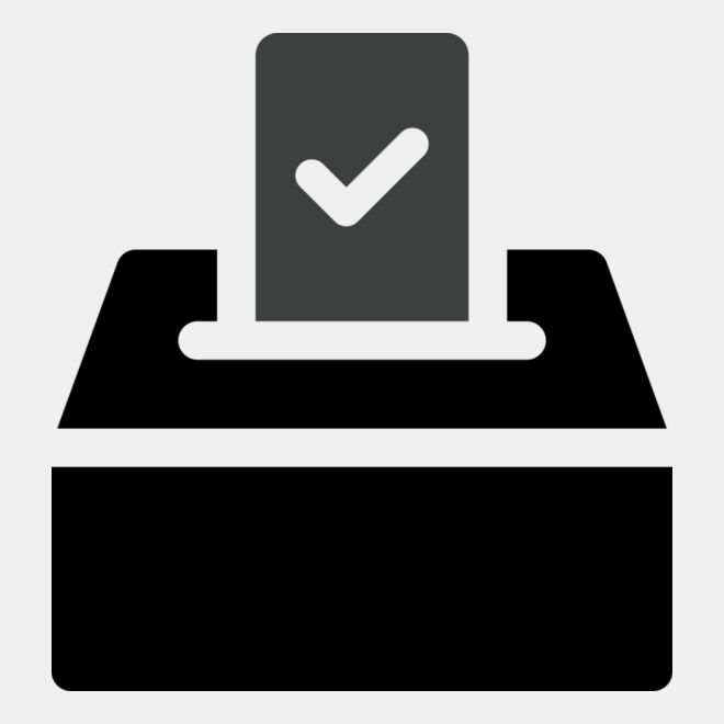 Voting Thumbnail